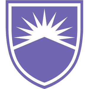 HS 389 Human Resource Management